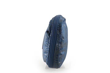 Kipling Schoudertas Blauw, Verzenden