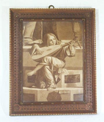 Collectie van memorabilia - Religieus - Diversi autori e