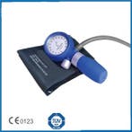 Palm type bloeddrukmeter, high-end model, Diversen, Verzenden, Nieuw