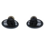 Set ovale deurklinken, Nieuw