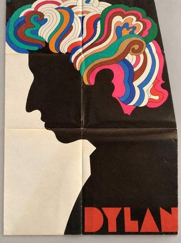 Bob Dylan - Bob Dylan’s Greatest Hits | 1976 Japanese Vinyl, Nieuw in verpakking