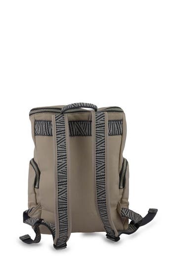 Kipling Rugzak, Kipling, Verzenden, 25 tot 40 cm, Zo goed als nieuw