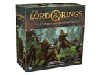 Lord of the Rings - Journeys in Middle Earth - Bordspel - 5, Verzenden, Zo goed als nieuw