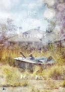 Weight of elephants, the op DVD, Verzenden, Nieuw in verpakking