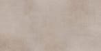Vloertegel/Wandtegel Gigacer Concrete Beige Beton 60x120, Bricolage & Construction, Ophalen of Verzenden, Vloertegels