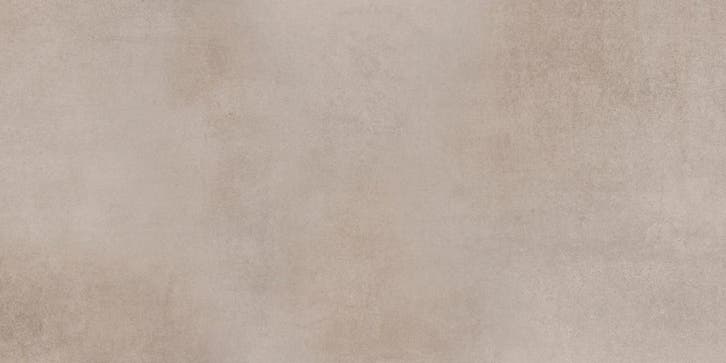 Vloertegel/Wandtegel Gigacer Concrete Beige Beton 60x120, Doe-het-zelf en Bouw, Tegels, 60 cm of meer, 60 cm of meer, 10 m² of meer