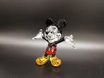Swarovski - Figurine - Swarovski - Disney Mickey Mouse (Full
