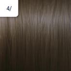 Wella Professionals Illumina Color 60ml (Verf (permanent)), Verzenden, Gel, Wax, Haarlak of Mousse