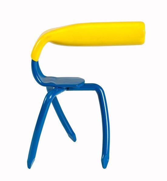 2dekans | Tuinklauw Mini MC220-1 - Woelvork - Aarde, Jardin & Terrasse, Outils à main, Enlèvement ou Envoi