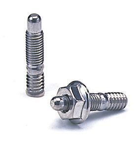 ARP 12pt Timing Cover Bolt Kit Chevy LS1 - LS2, Ophalen of Verzenden, Nieuw