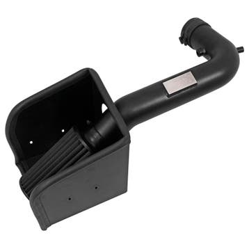 K&N Performance luchtfilter kit | Dodge | RAM 1500 Pick-up (, Verzenden, Nieuw