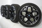 BMW X1 iX1 U11 BEV X2 iX2 U10 872M 20 inch velgen Michelin Z, Auto-onderdelen, Banden en Velgen, Ophalen of Verzenden, Nieuw