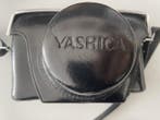 Yashica minister-D Appareil photo argentique