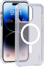 2dekans | SoSkild Hoesje iPhone 15 Pro MagSafe - Defend, Ophalen of Verzenden, Nieuw