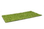 Kunstgras Veiling - Gratis Levering, Tuin en Terras, Gras en Kunstgras, Verzenden, Nieuw, 10 tot 20 m², Kunstgras