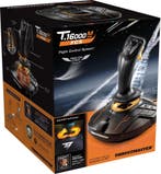 Thrustmaster T16000M FCS - Joystick voor PC - Heart magne..., Verzenden