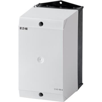 EATON INDUSTRIES CI Schakelkast Leeg - 206896, Verzenden