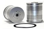 WIX Filters Oil Filters 51100, Ophalen of Verzenden