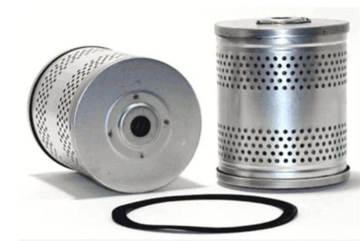 WIX Filters Oil Filters 51100, Autos : Pièces & Accessoires, Filtres, Enlèvement ou Envoi