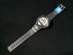 1998 FIFA World Cup France Commemorative Watch (England, Nieuw