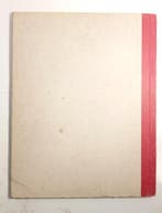 Coq Hardi - Album N°12 - N°147 au N°159 - 1 Magazine -, Nieuw