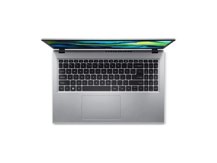 Acer Aspire Go 15 AG15-31P-30JZ - Laptop - Intel Core i3, Computers en Software, Windows Laptops, Nieuw, Verzenden