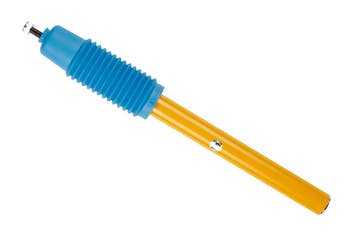 Bilstein B8 Schokdemper | Toyota / Lexus | FJ CRUISER (GSJ1_, Verzenden, Nieuw