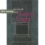 Kamp Vught januari 1943-september 1944 9789080050211 Mortel, Verzenden, Gelezen, Mortel