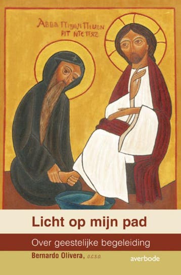 Licht op mijn pad 9789031726363 Bernardo Olivera, Verzenden, Bernardo Olivera