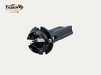 BMW E36 Achterlicht fitting 1991-1998 (E38/E53 type), Auto-onderdelen, Nieuw, BMW