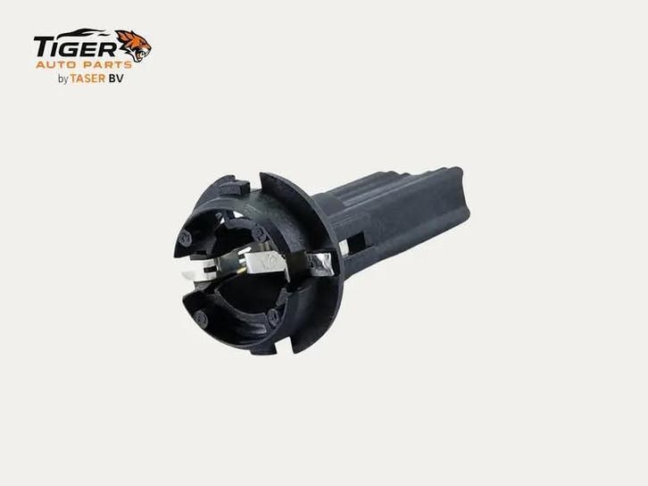 BMW E36 Achterlicht fitting 1991-1998 (E38/E53 type), Auto-onderdelen, Verlichting, Nieuw, BMW