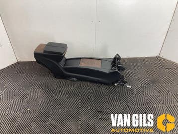 Middenconsoles Tesla Model S O334595, Auto-onderdelen, Nieuw