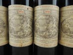 1978 Château Cadet Piola - Saint-Émilion Grand Cru Classé -, Verzamelen, Nieuw