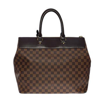 Louis Vuitton - Greenwich Tote - Sac, Bijoux, Sacs & Beauté