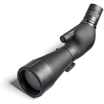 Noblex  NS 20-60x80 ED Inception spotting scope, Ophalen of Verzenden