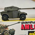 Solido 1:50 - Modelauto, Nieuw