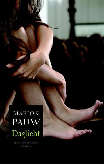 Daglicht 9789041410733 Marion Pauw, Verzenden, Gelezen, Marion Pauw