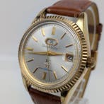 Citizen - Vintage - Zonder minimumprijs - AW14701 - Heren -