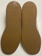 Prada - Sneakers - Maat: EU 41.5 - Nieuw met tags, Nieuw