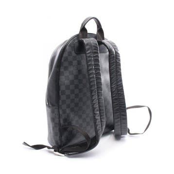 Louis Vuitton - Josh NV - Sac à dos, Nieuw