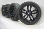 BMW 6 GT G32 7 serie G11 G12 630 19 inch velgen Pirelli Runf, Ophalen of Verzenden, Nieuw
