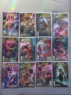 Grimm Fairy Tales - Grimm Fairy Tales volume 2 #37 t/m 100, Nieuw