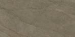 Tuintegel Grijs 60x120cm (Vloeren, Afbouwmaterialen), 60 cm of meer, Nieuw, Ophalen of Verzenden, 10 m² of meer