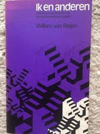 Ik en anderen 9789023216803 Reyen, Verzenden, Gelezen, Reyen