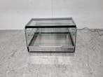Vitrine réfrigérée de comptoir 69 cm 118 litres 230V Horeca, Verzenden