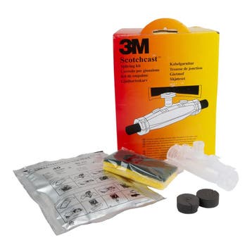 3M Scotchcast Cable Capping Sleeve - 7000092599, Verzenden, Nieuw