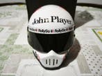 Elio de Angelis - 1981 - Helm op schaal 1:2, Verzamelen, Nieuw
