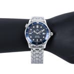 Omega - Seamaster 300 - Zonder minimumprijs - 2561.80 -, Nieuw