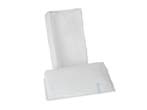 ComAir HRWC 400 | G3/M5 | Filterset, Doe-het-zelf en Bouw, Verzenden, Nieuw