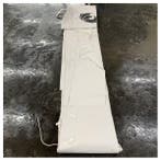 Bieden: Incidence Sails Oceanis Yacht 62 lazy, Watersport en Boten, Ophalen of Verzenden, Nieuw